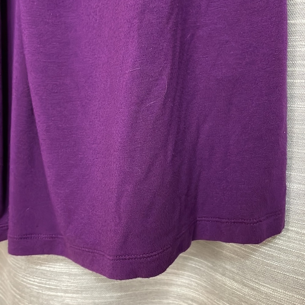 BANANA Republic Top, Medium - Picture 4 of 9